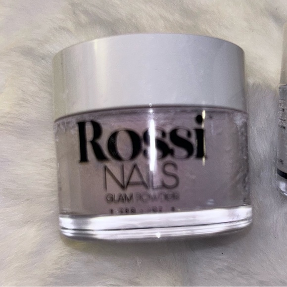 Rossi Dip Powder Kit 6 - Picture 3 of 6